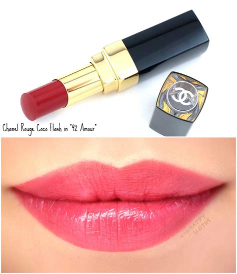 chanel amour lipstick|chanel lipstick colors.